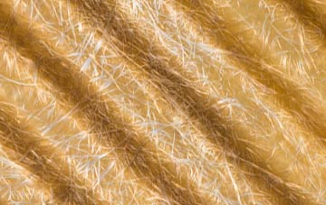 Hatton fibreglass roof waterproofing