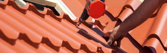 save on Hatton roof installation costs