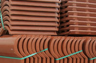 free Hatton clay roofing quotes
