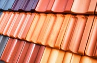 find rated Hatton clay roofing companies