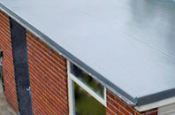 free Hatton flat roofing insulation quotes