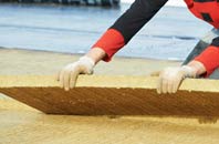 find rated Hatton roof insulation companies