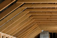 Hatton pitched insulation quotes