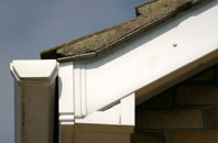 free Hatton soffit quotes