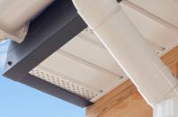 find rated Hatton soffit companies
